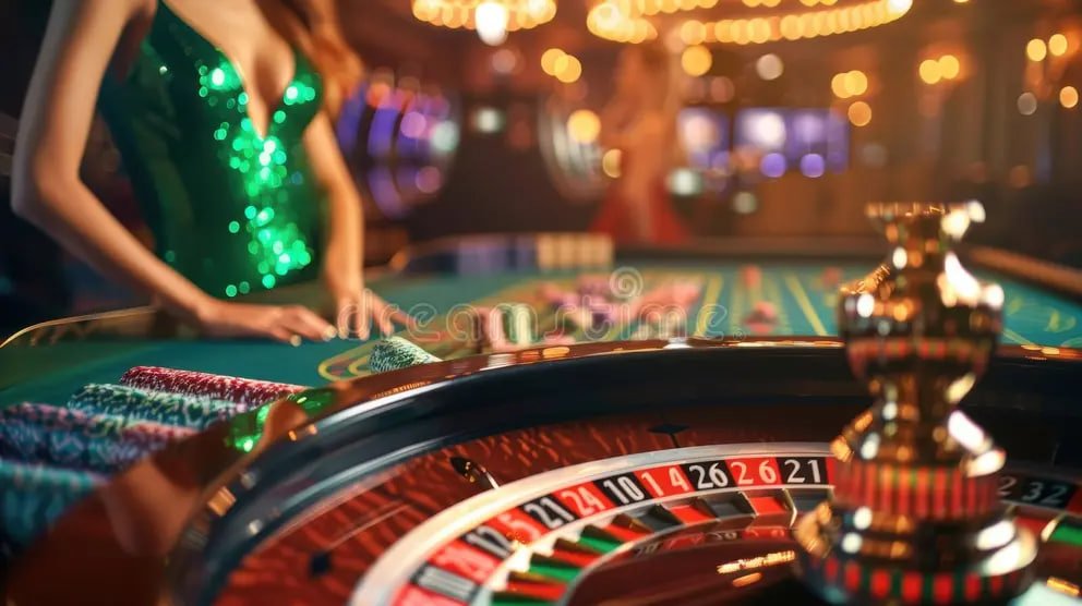 Màn hình esports và gaming trực tuyến tại kqsx mt
