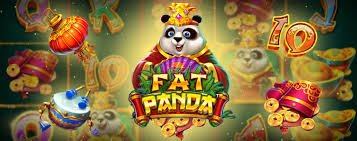 Sảnh casino trực tuyến với bàn chơi live dealer
