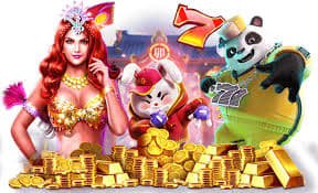 Vận động viên cầu lông Việt Nam thi đấu chuyên nghiệp