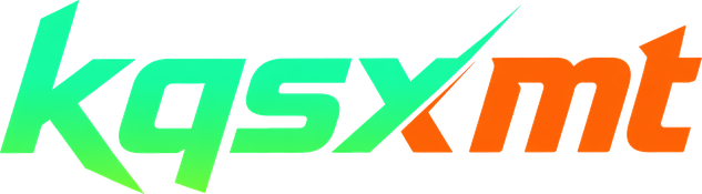 Logo kqsx mt